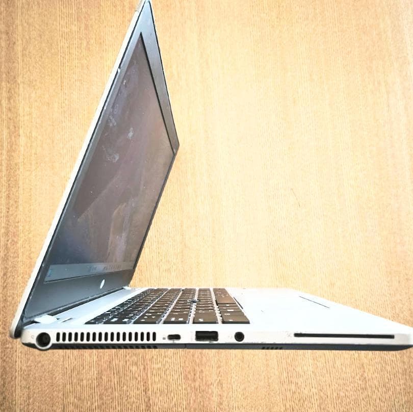 【特価品】Win11Pro Core i5 メモリー 8G SSD 180G