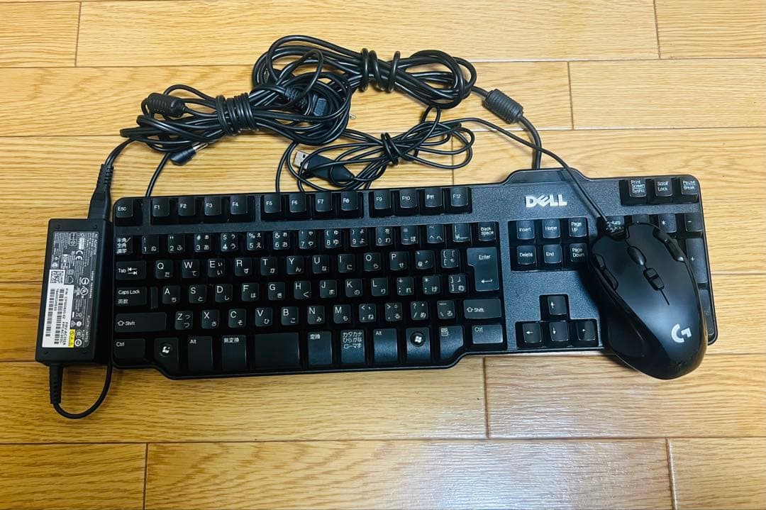 液晶一体型パソコン 富士通 FMV ESPRIMO FH77/C2 OFFICE