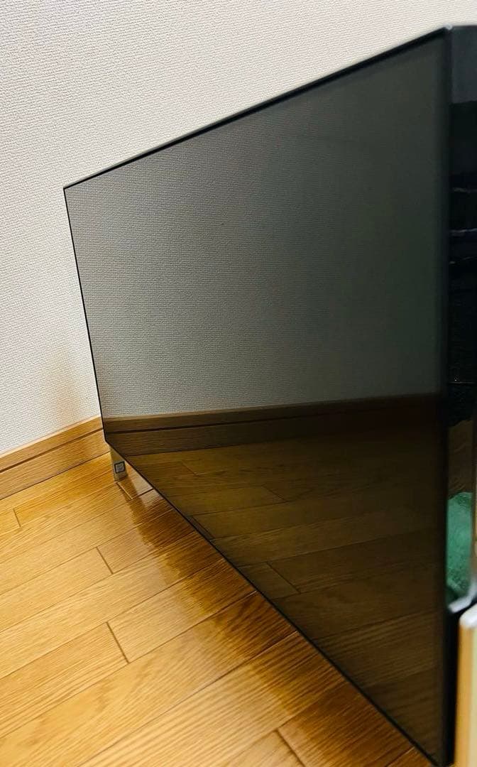 液晶一体型パソコン 富士通 FMV ESPRIMO FH77/C2 OFFICE