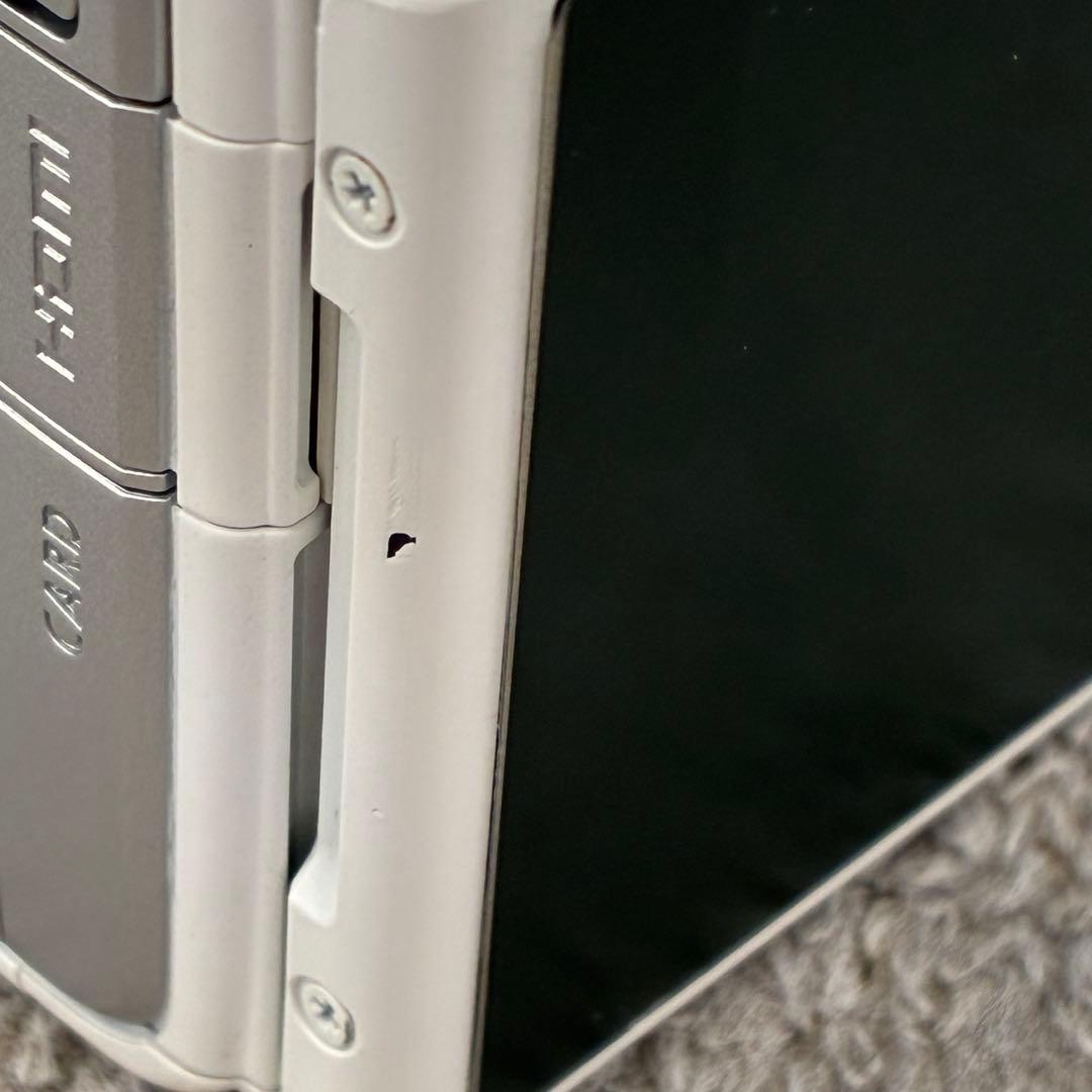 デジタルカメラ Canon EOS M100