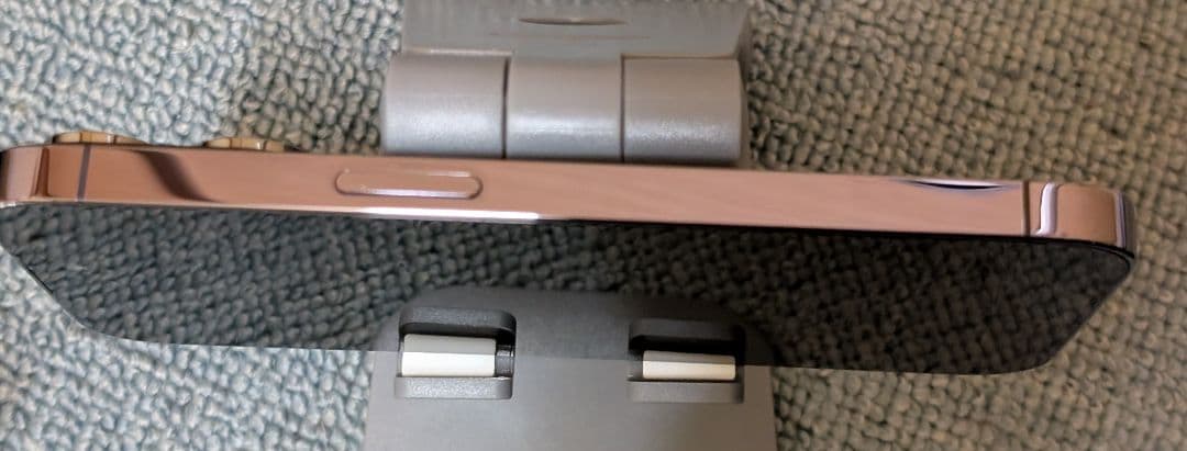 【美品】Apple iPhone 14 Pro 256GB SIMフリー