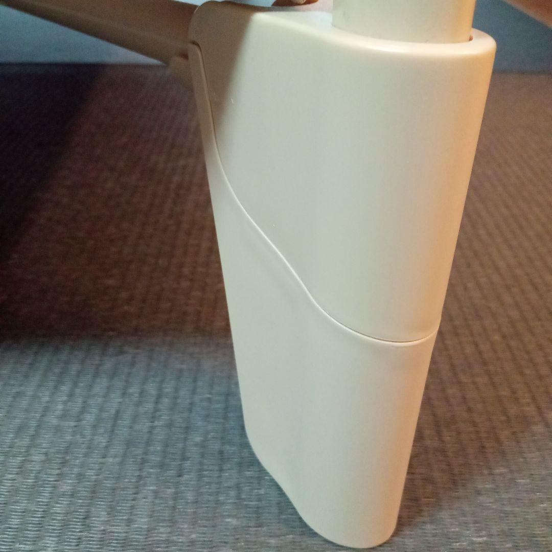 ✨️極美品✨️ アップリカ ココネルエアー ベビーベッド サークル 66047