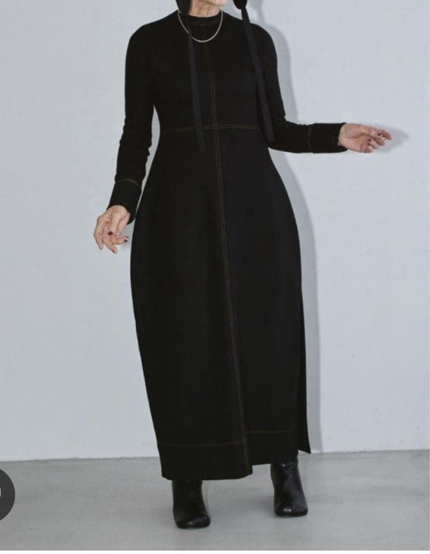 _______a___hoku.  TODAYFUL ジャージーバルーンド