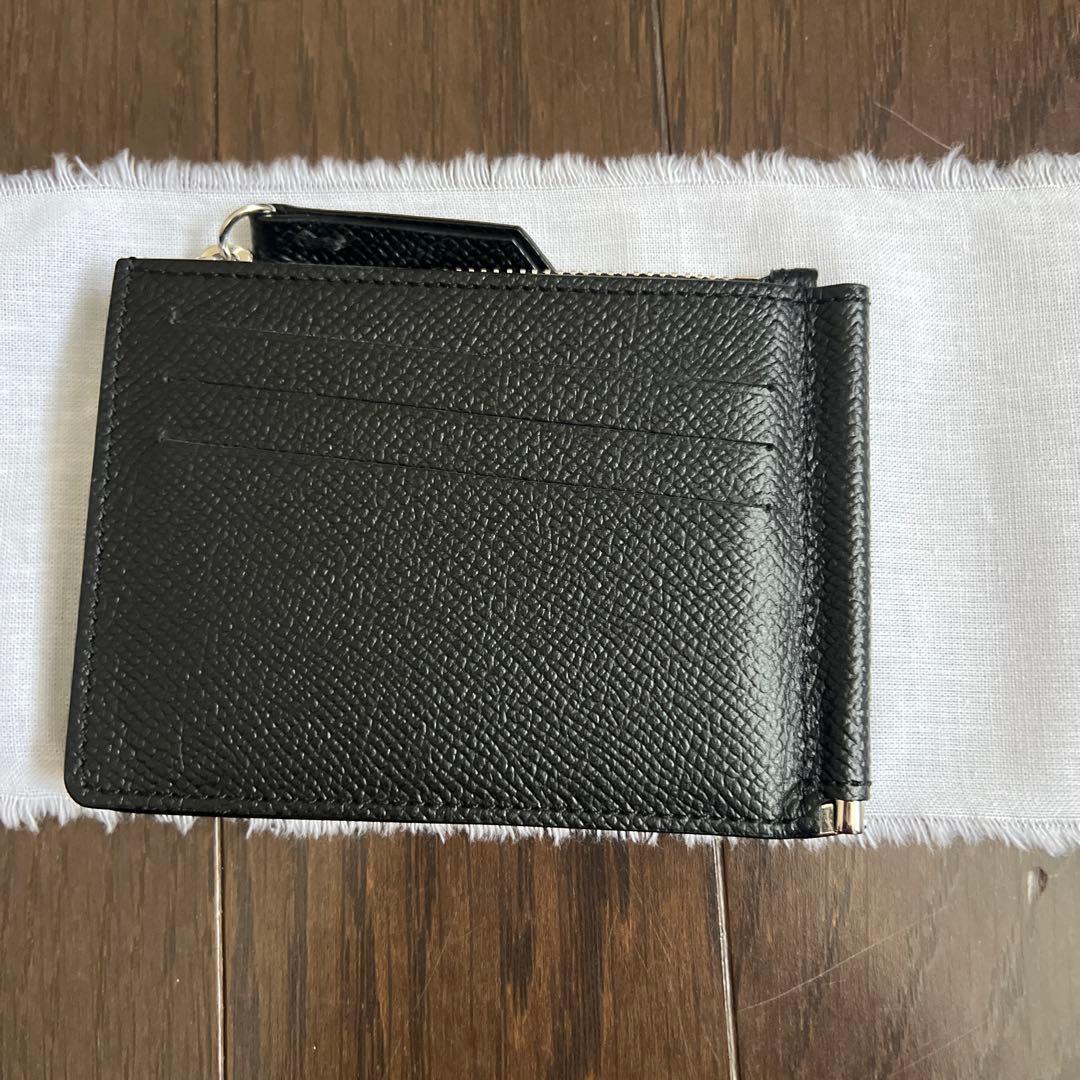 にゃんさま　専用