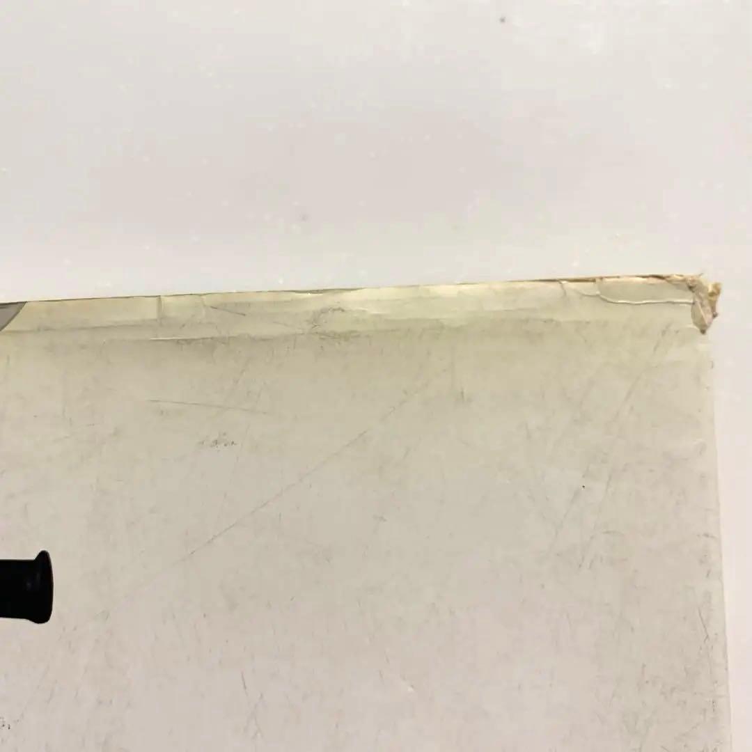 CB400FOUR 蘇る70年代の伝説　ヨンフォアのすべて