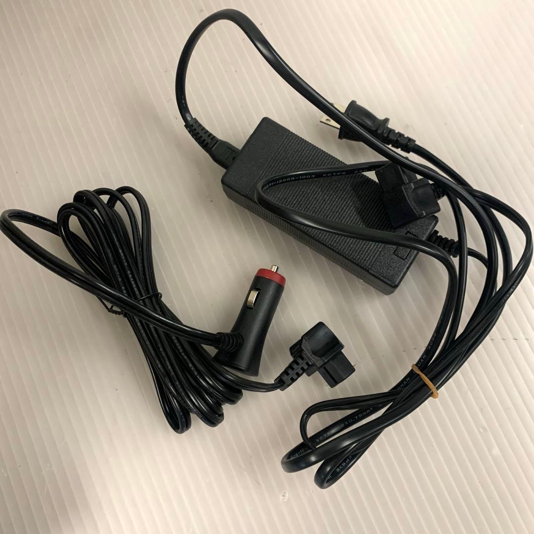 2M3. 山善 冷凍 冷蔵庫 2WAY 25L JRC-WC25 2025年製