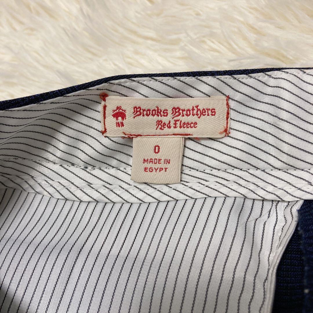 【Broocks Brothers】チェック　スーツ　セットアップ