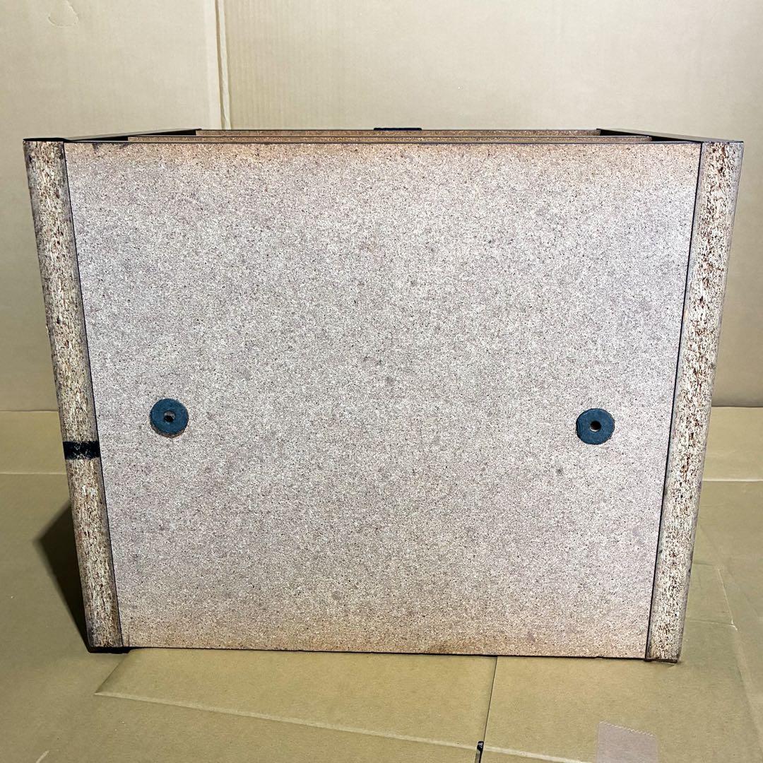 秋醒様PIONEER B-102 オーディオラック 棚 台 レトロ ②