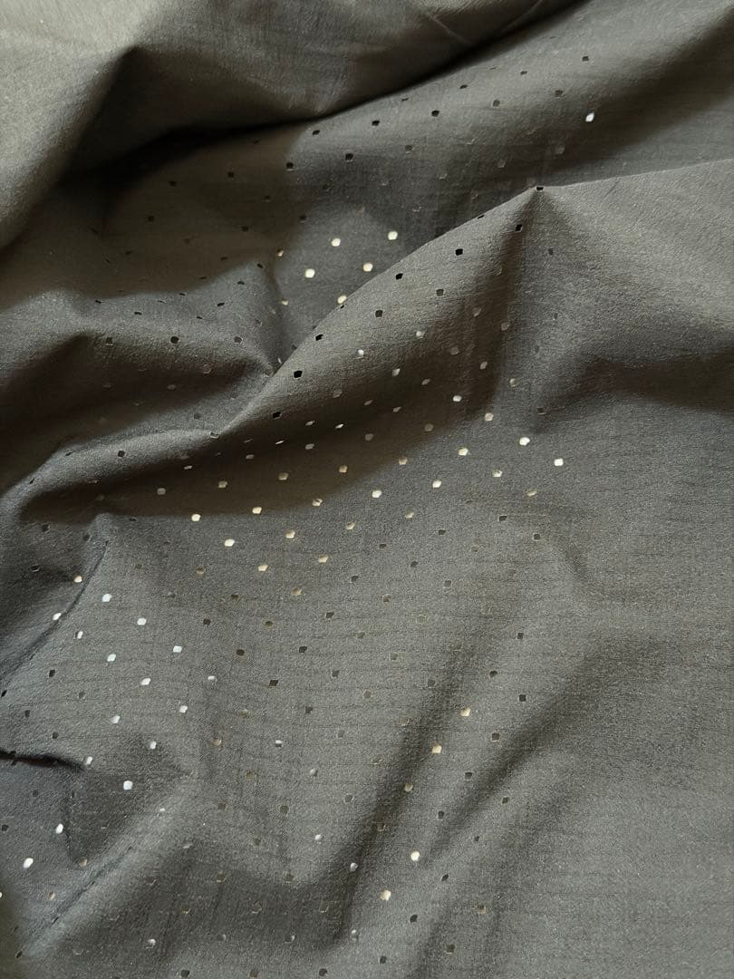 美品 国内正規品 ノースフェイス マウンテンジャケットNP61800 Lサイズ