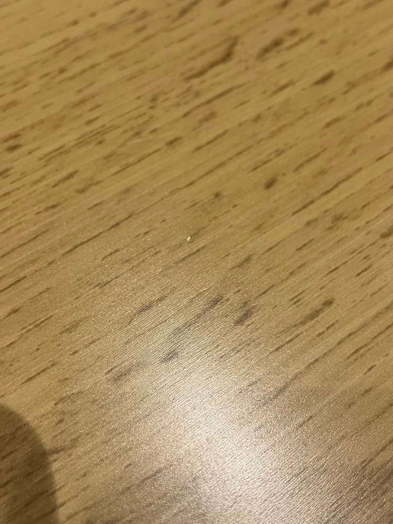 ニトリ 高さが変えられる 2wayこたつ テーブル NV22K 105 LBR