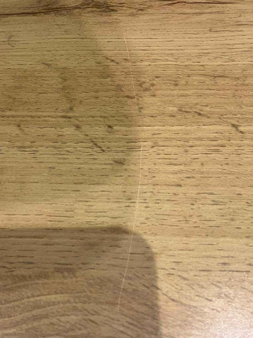 ニトリ 高さが変えられる 2wayこたつ テーブル NV22K 105 LBR