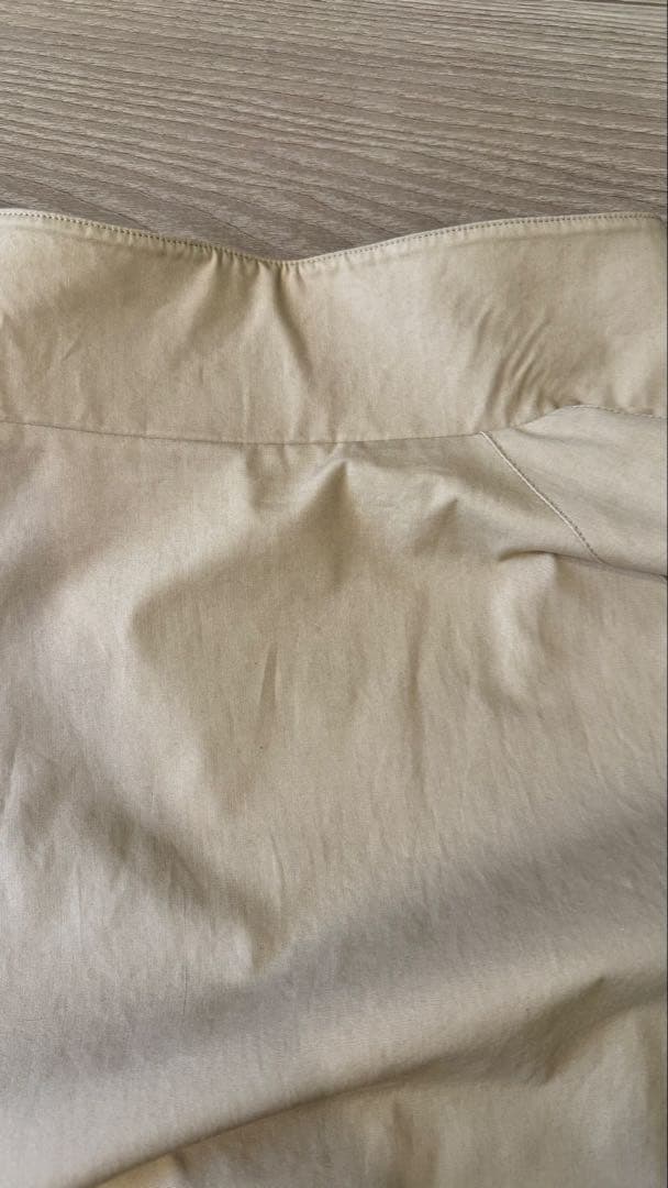 BARACUTA / G9 Classic Model 40 / BEAMS別注