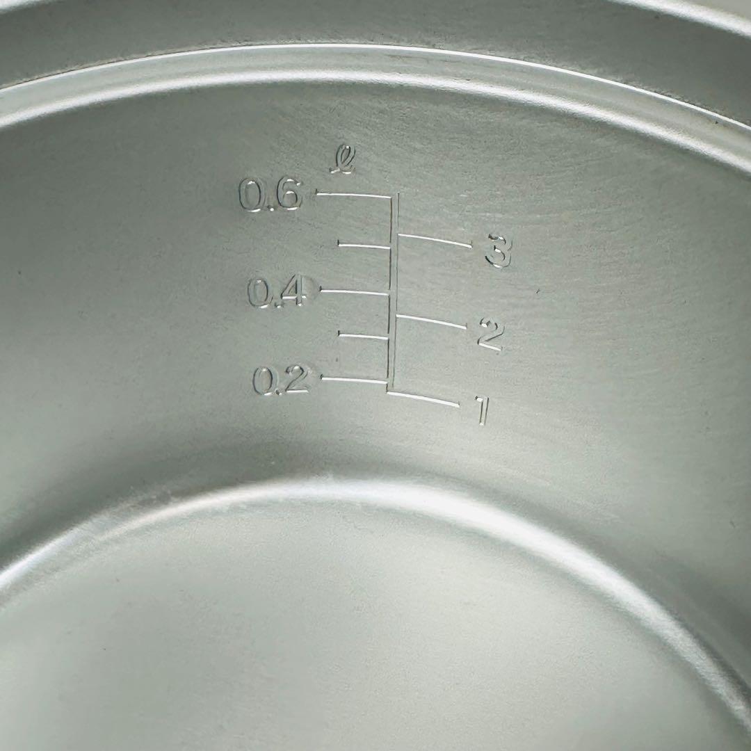 ナショナル National 炊飯器 SR-62 レトロ 昭和