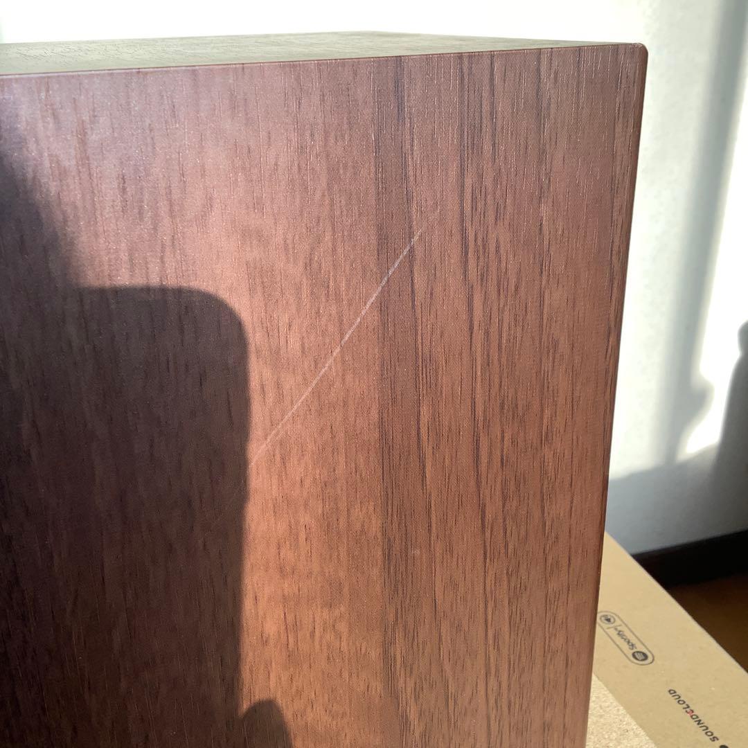 DALI SPKTOR 1中古品美品動作品　送料込み