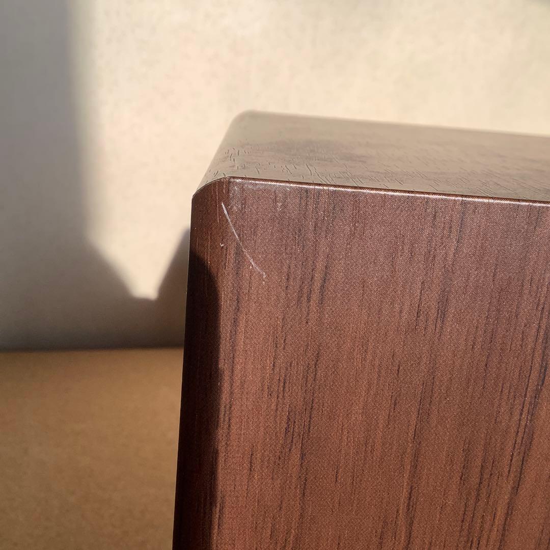 DALI SPKTOR 1中古品美品動作品　送料込み