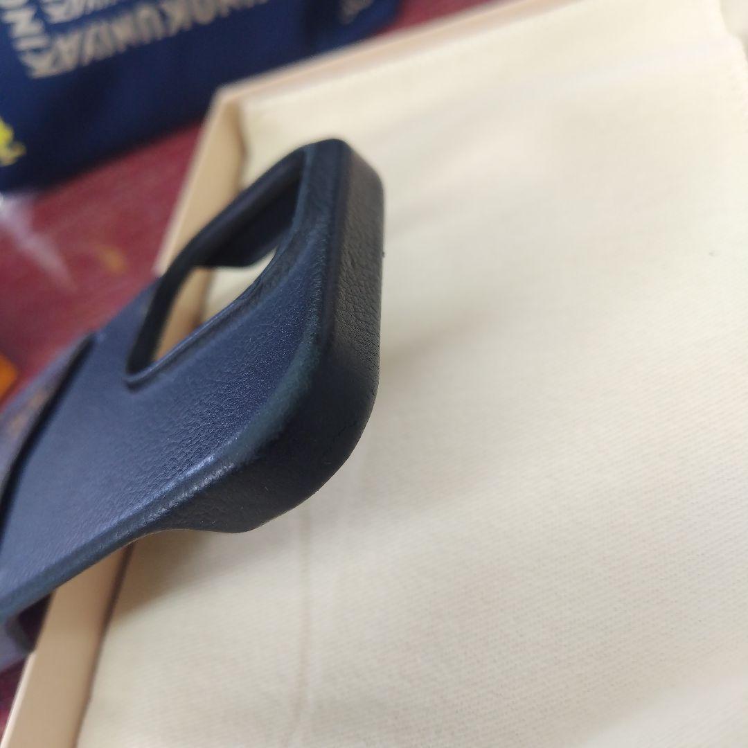 （うさこ）Louis Vuitton モノグラム iPhoneケース14p