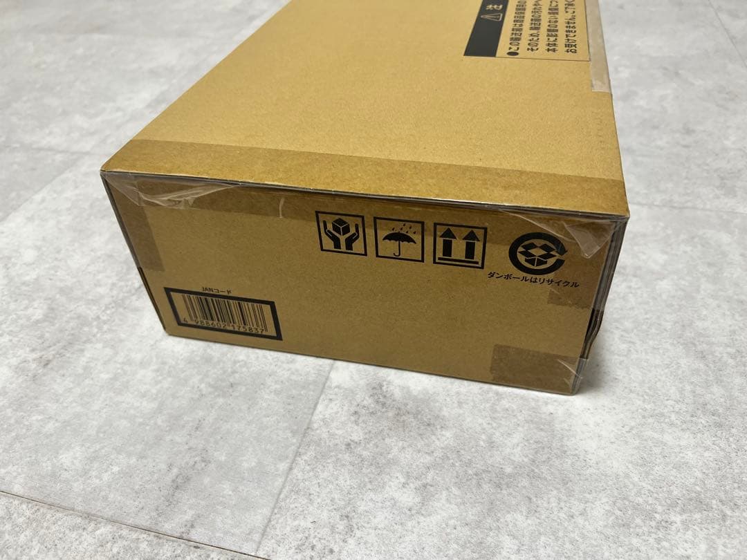 遊戯王OCG　壺コレクション　完全未開封