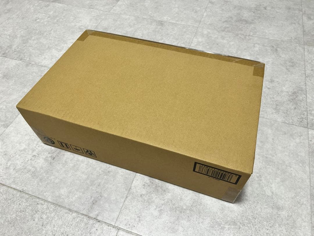 遊戯王OCG　壺コレクション　完全未開封