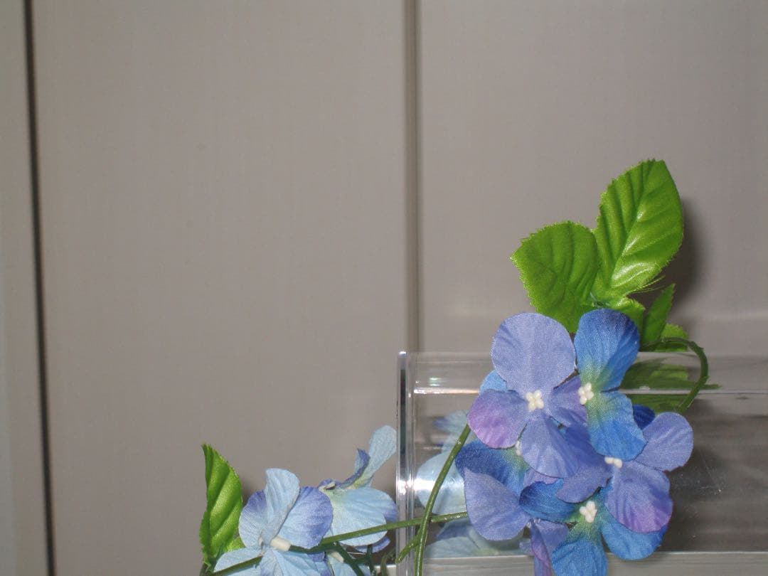 Canon カメラ　IXY 700 PC1169 充電器　箱 コンデジ　動作品