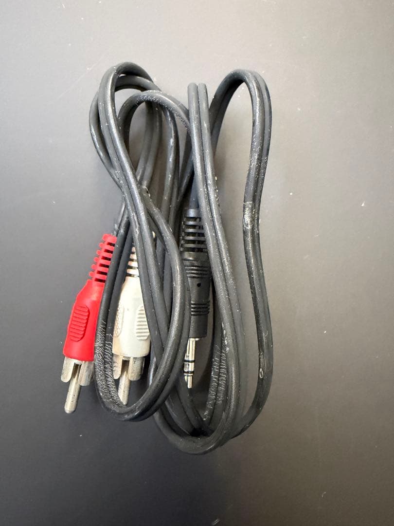 フォナック PHONAK ComPilot II TVLinkII セット