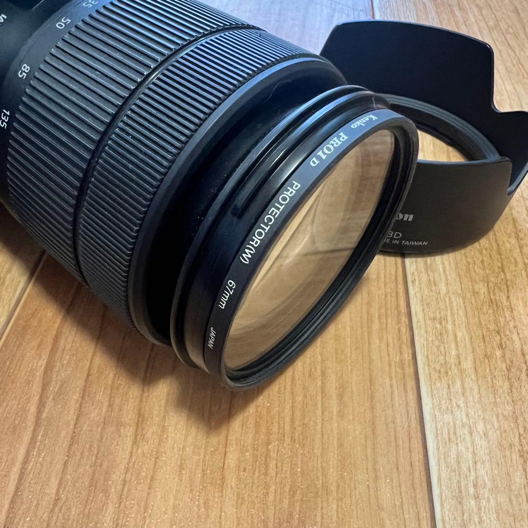 Canon EOS 80D デジタル一眼レフ 本体