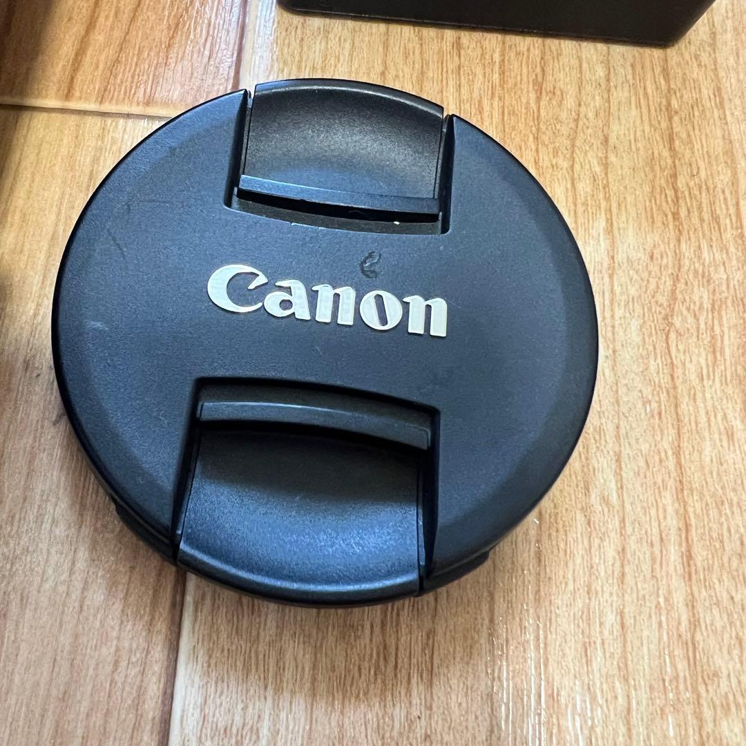 Canon EOS 80D デジタル一眼レフ 本体