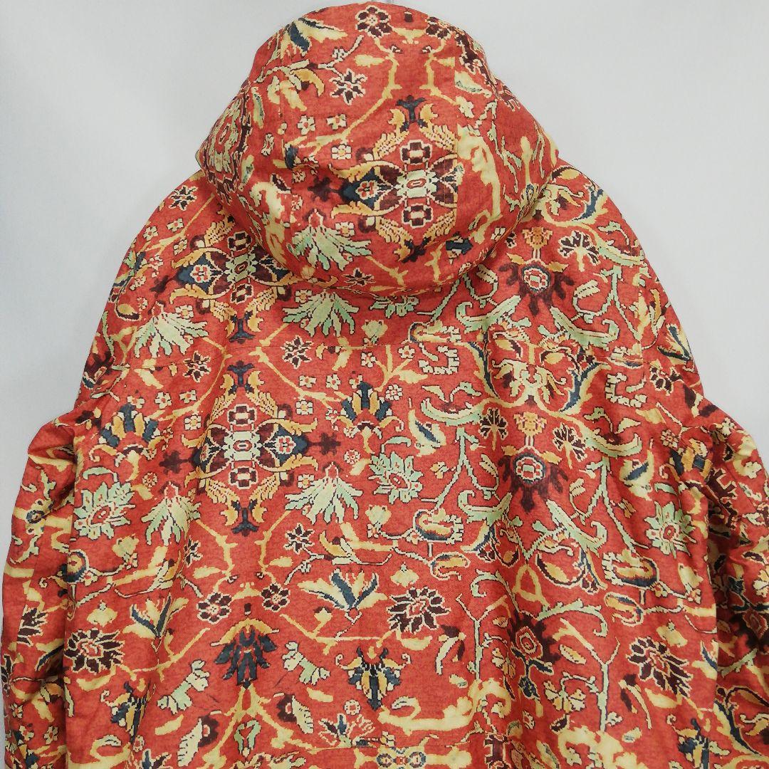 BURTON スノボウェア ジャケット スノーボード ブラウン メンズ バートン