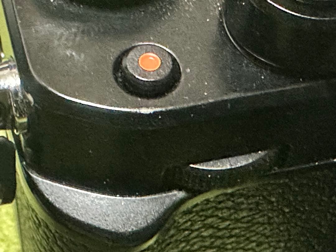 ★しん★NIKON Zf /NIKKOR Z 28mm F2.8 （SE)