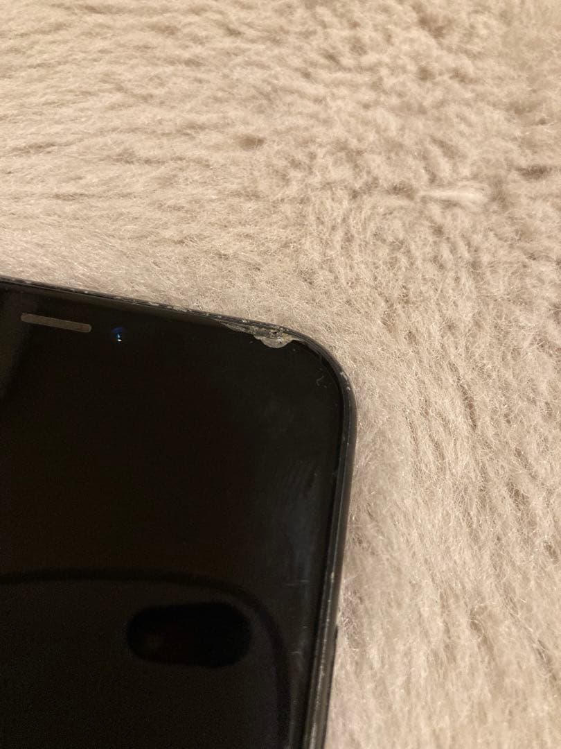 iPhone XR（64GB）