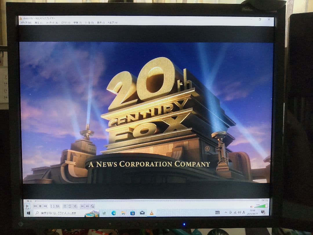 Windowsデスクトップ mouse computer Win10  Core i7-6700