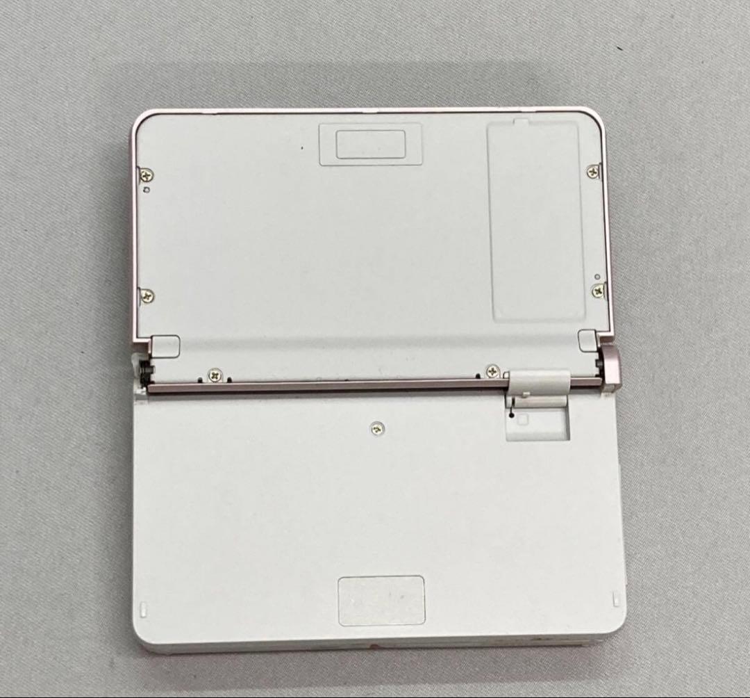 デジタルカメラ CASIO EXILIM ex-70