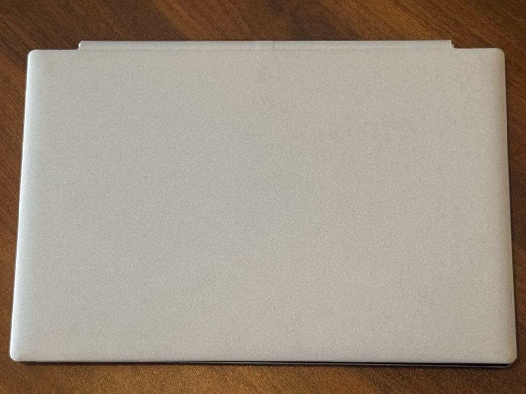 Chromebook本体 ASUS Chromebook CM3001DM2A-R70006