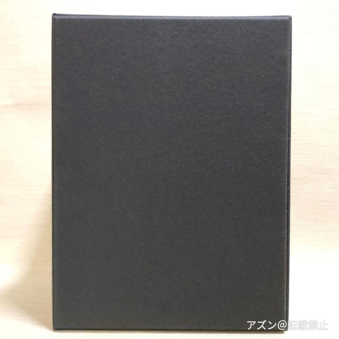 オーディオテクニカ ATH-AWAS ヘッドホン 有線 ハイレゾ音源対応 ウッ