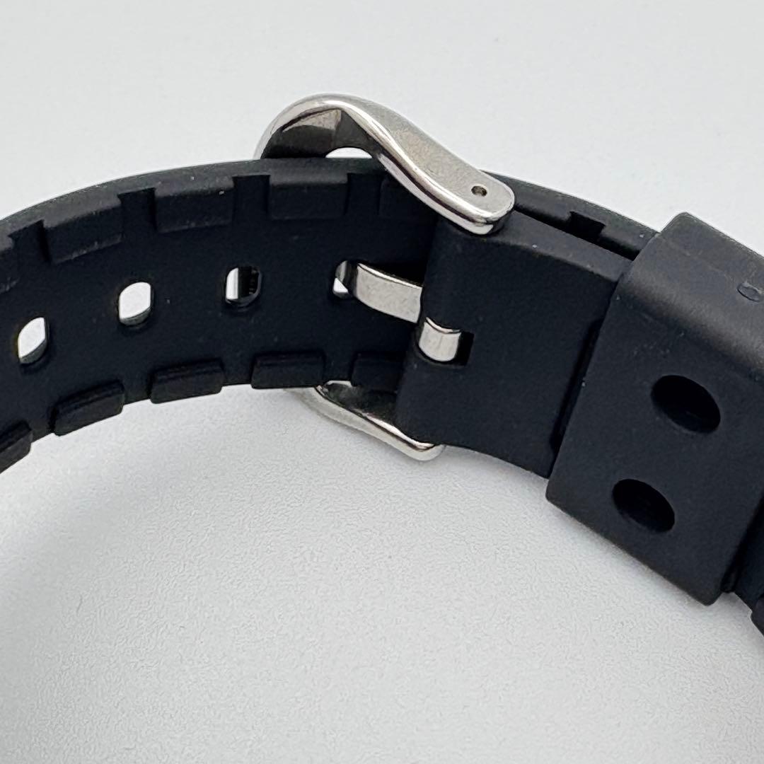 カシオ CASIOダイバーウォッチ 海外モデル カジキ MDV106G-1AV