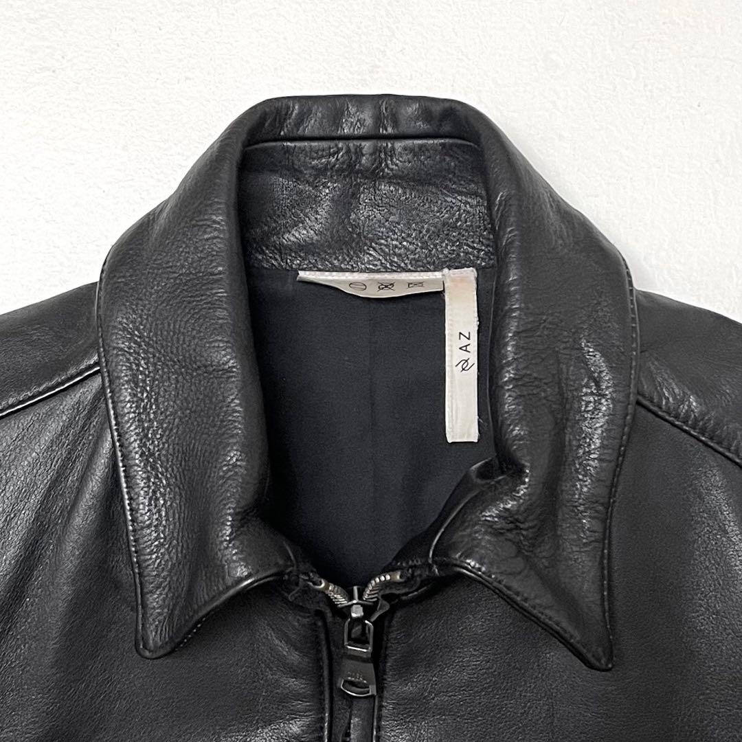 【Francescoさま専用】AZ by junhashimoto