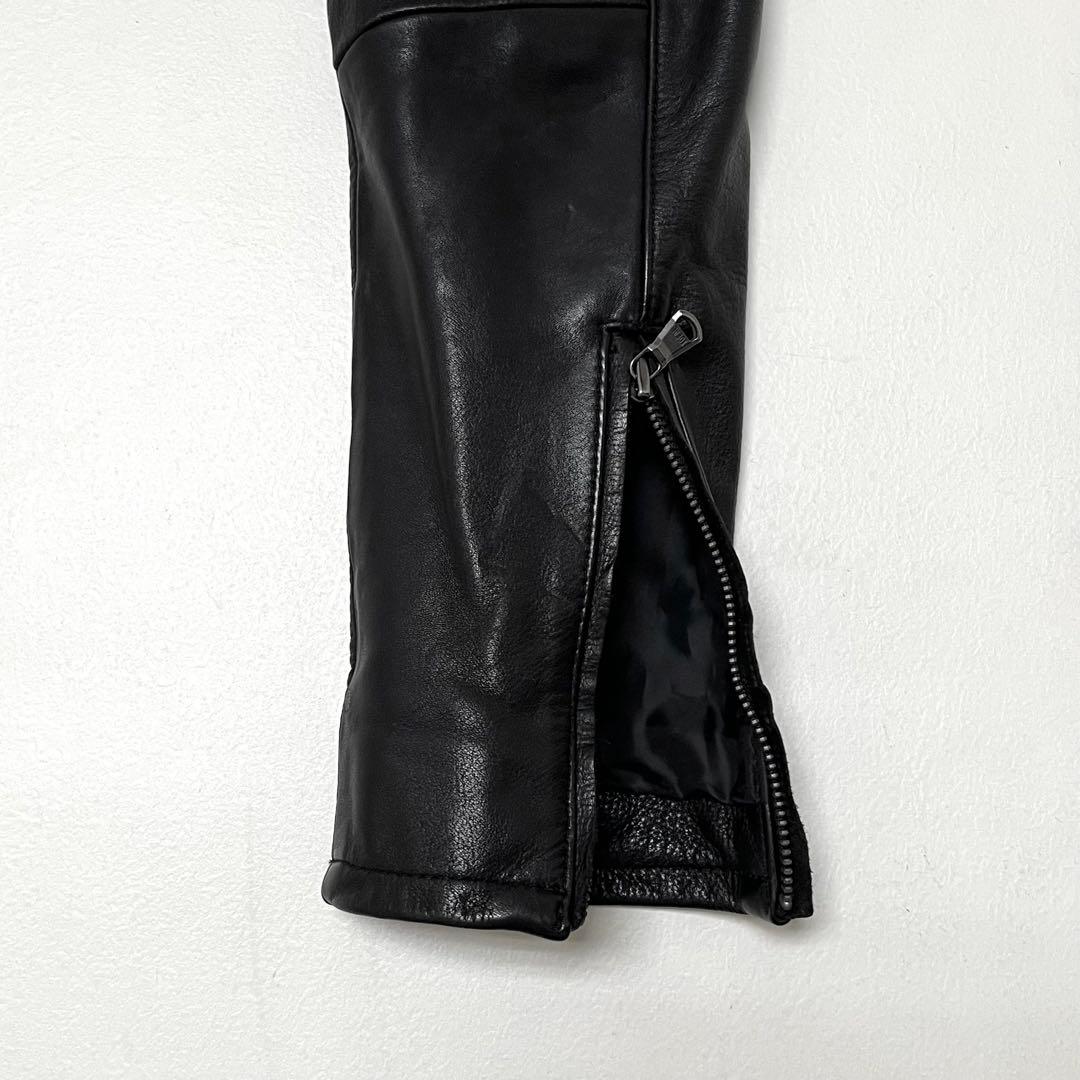 【Francescoさま専用】AZ by junhashimoto