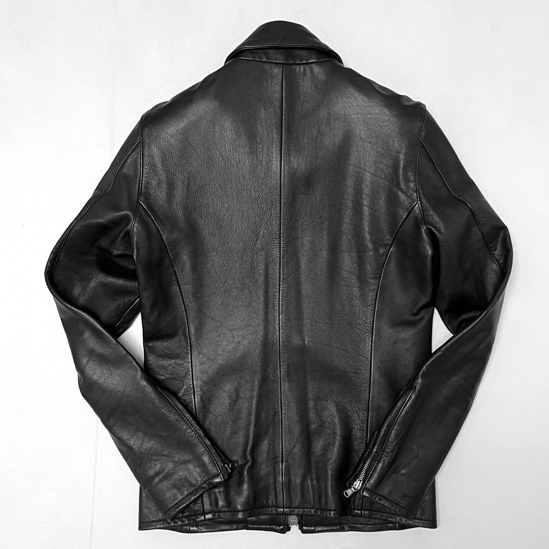 【Francescoさま専用】AZ by junhashimoto