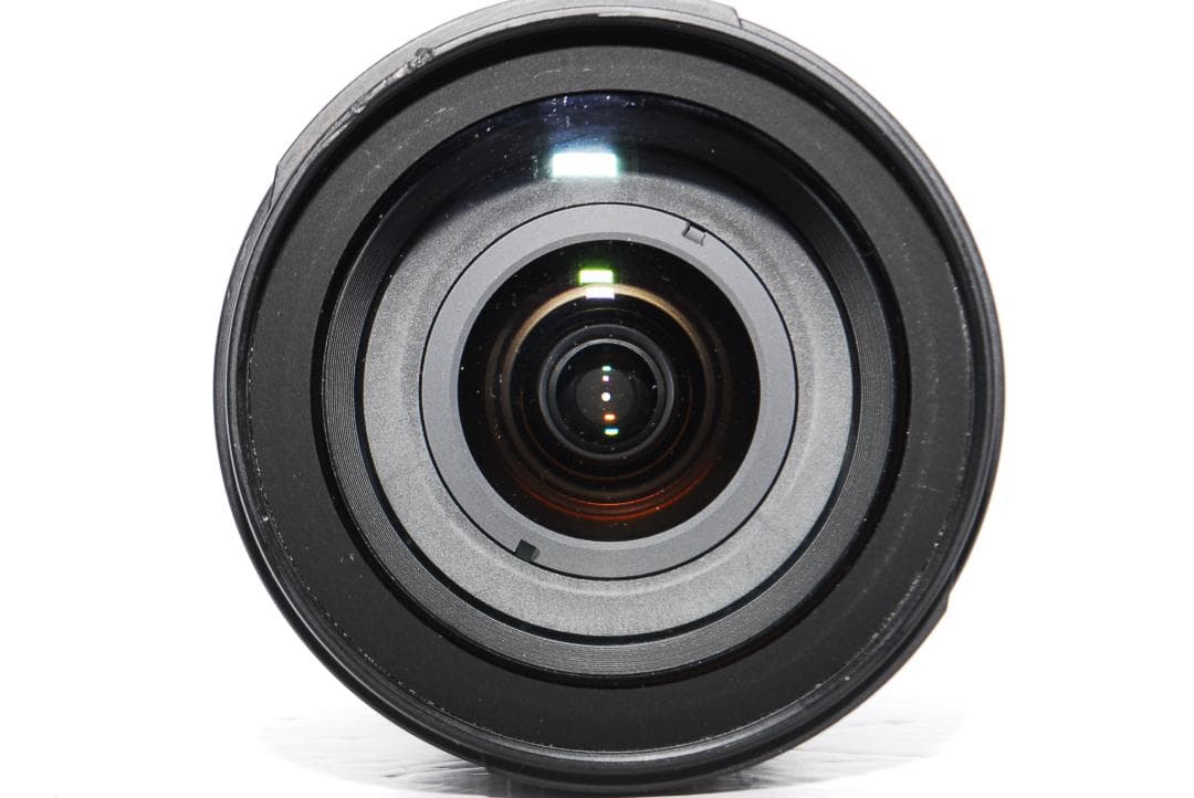 ✨スマホ転送可 自撮り可能機種✨Nikon D5200ダブルレンズセット