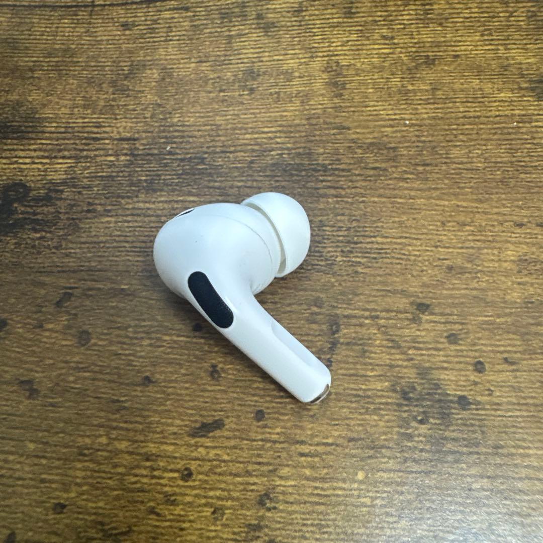 AirPods Pro 2 TypeCモデル 左耳のみ
