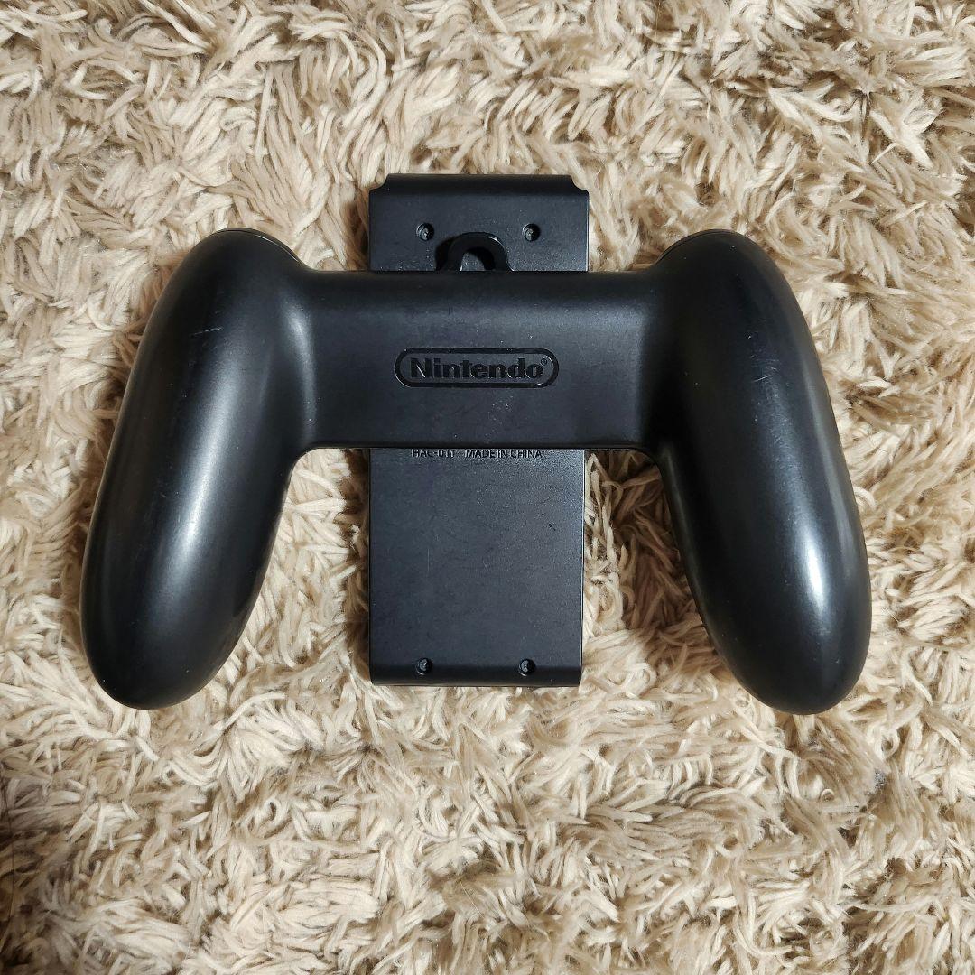 【大幅値下げ！】Nintendo Switch Splatoon2セット