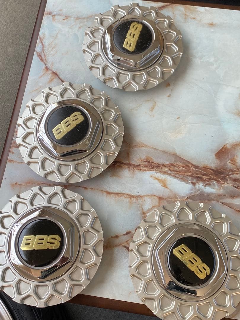 RSタイプ19インチ