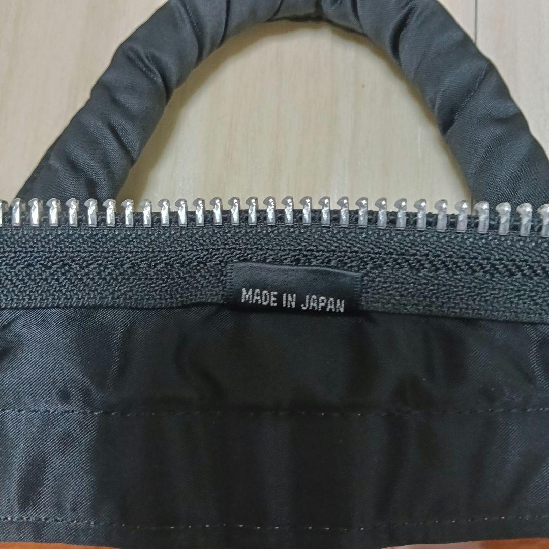 PORTER　タンカー　ヘルメットバッグ