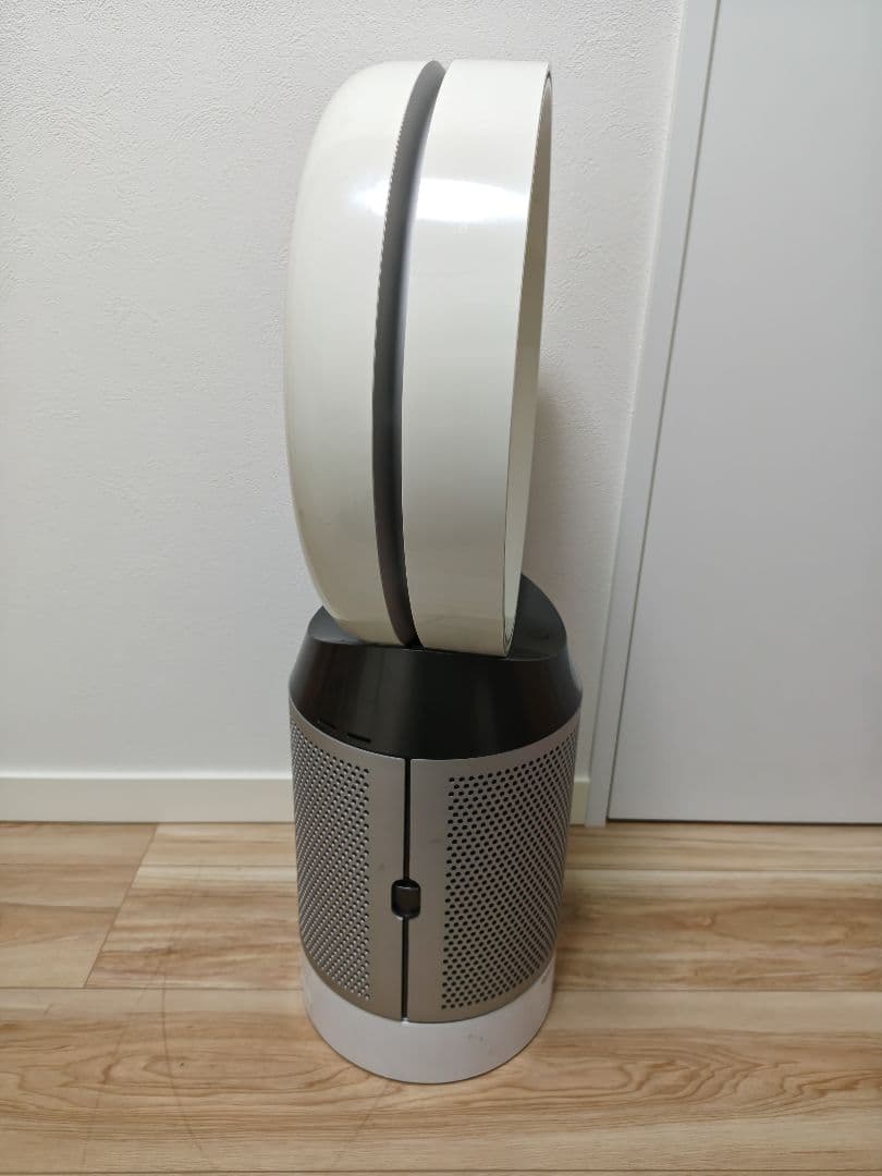 ダイソン Dyson Pure Cool DP04