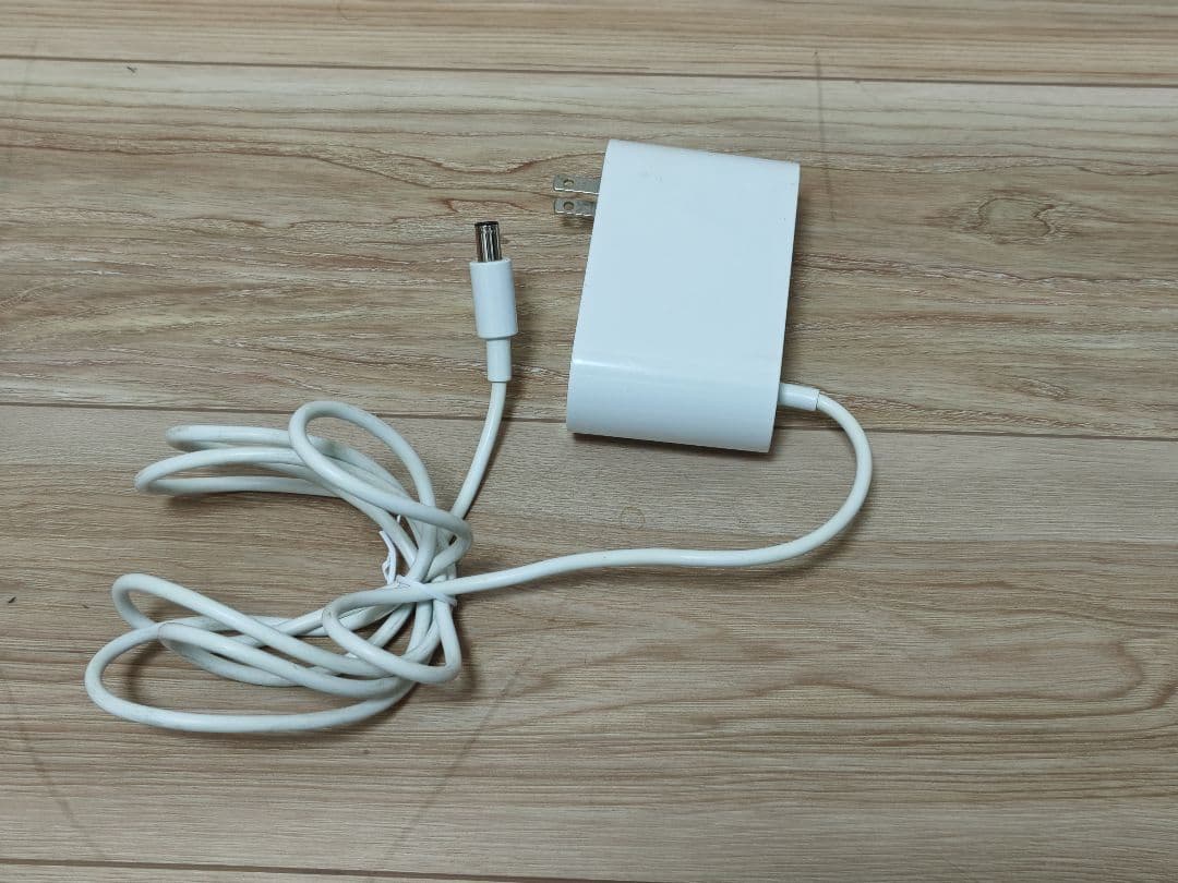 ダイソン Dyson Pure Cool DP04