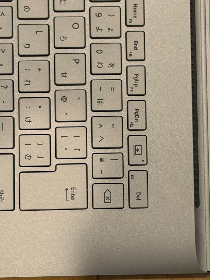 Surface Book 3 15inch, Dock2, Dialセット