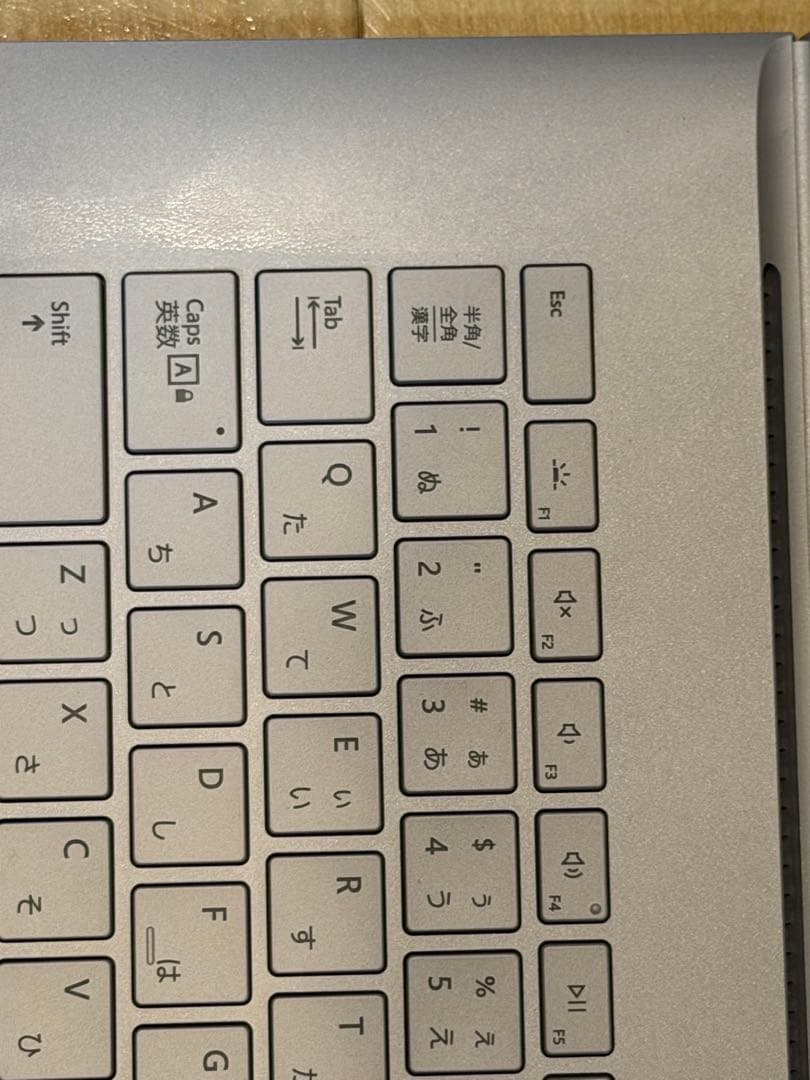 Surface Book 3 15inch, Dock2, Dialセット