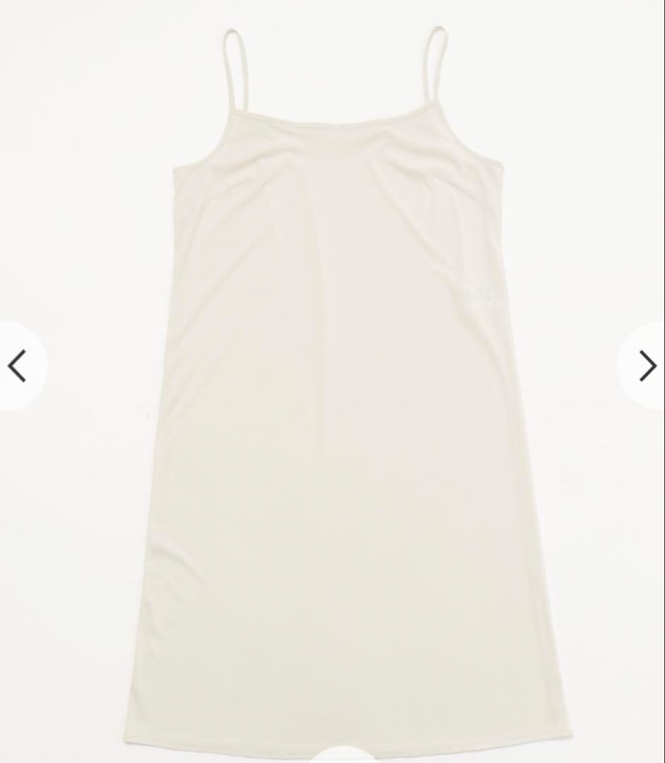 極美品✨　 23区　クリスタルアムンゼン　ワンピース　サイズ44 プリーツ