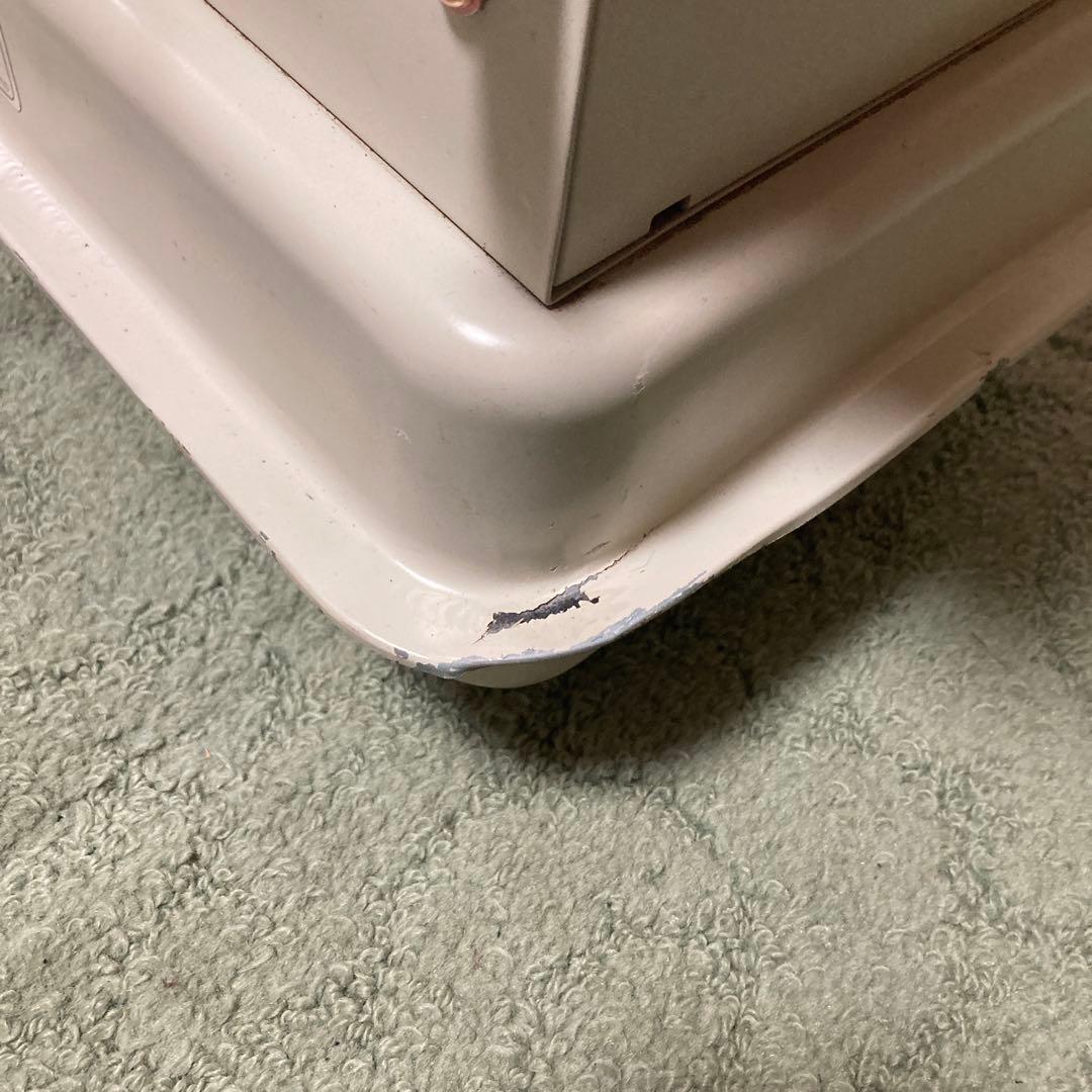 ★引き取り限定★ JET HEATER 80 オリオン　値下げ可能