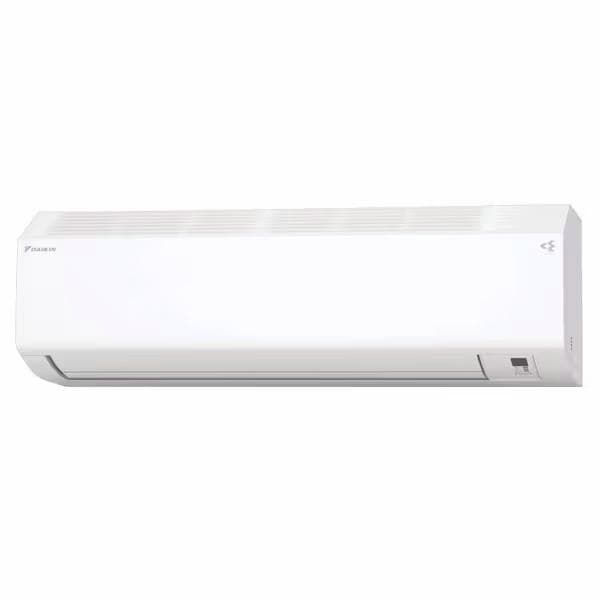 ☆新品☆工事費込み☆ダイキン2025年10畳取外し廃棄込み神奈川東京千葉埼玉