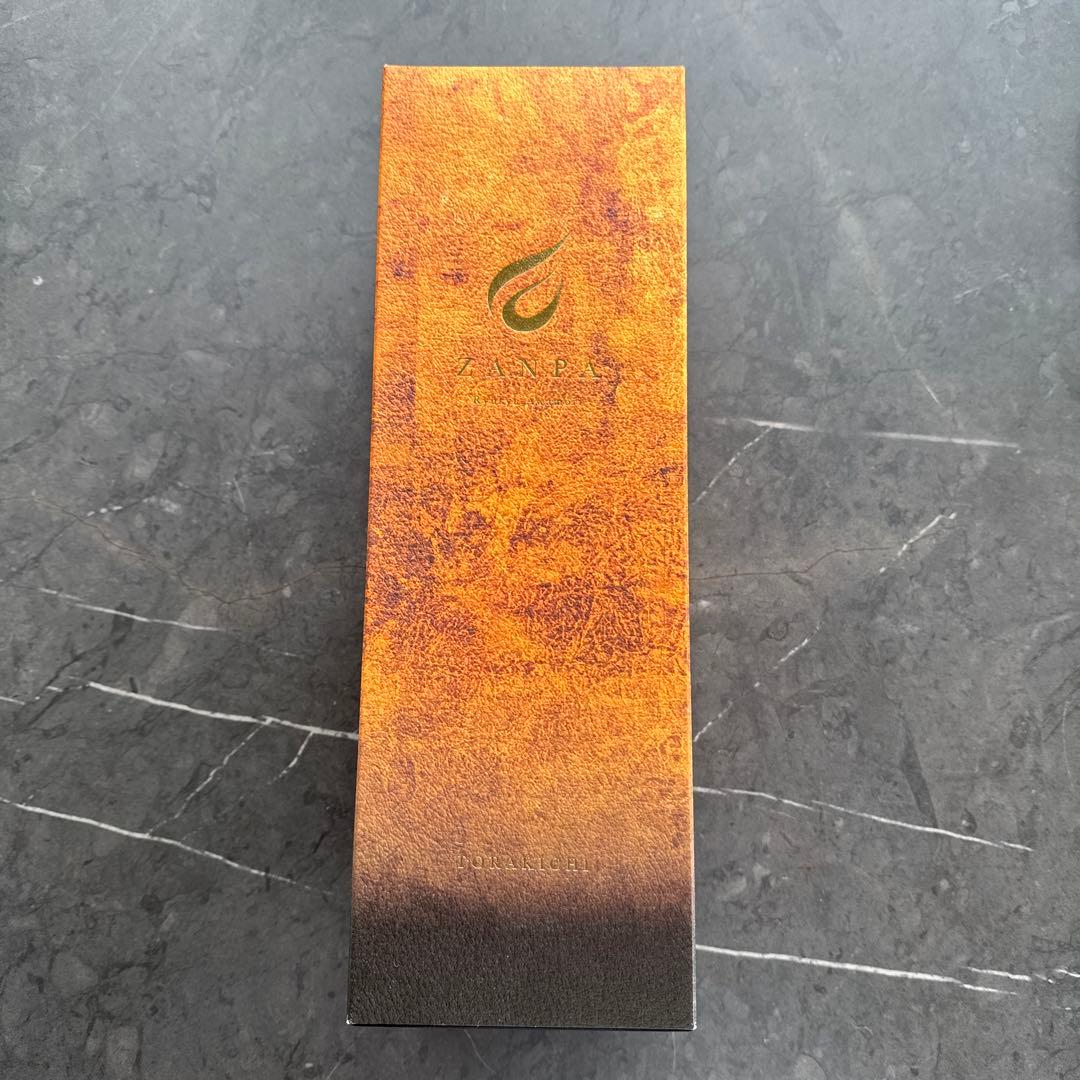 【泡盛】TORAKICHI 比嘉酒造